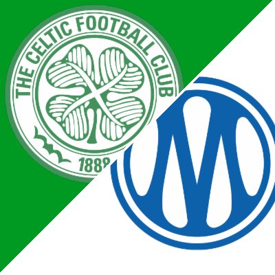 Celtic v Marseille 8pm at Kitty O'Shea's Glasgow City, Glasgow
