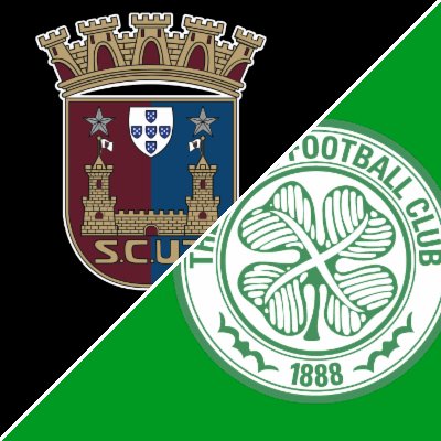 Torreense v Celtic 8pm at Kitty O'Shea's Glasgow City, Glasgow