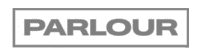 Parlour